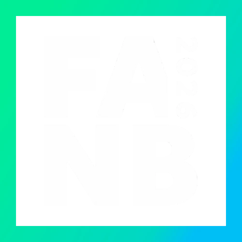 FANB 2026 - Forum Administratorów Novum Bank